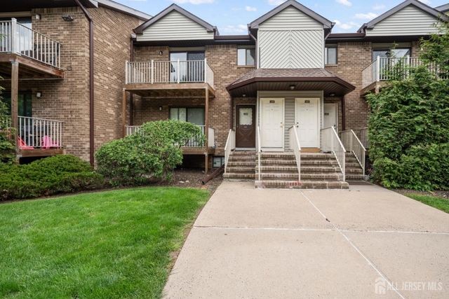 4410 Birchwood Court - Photo 1