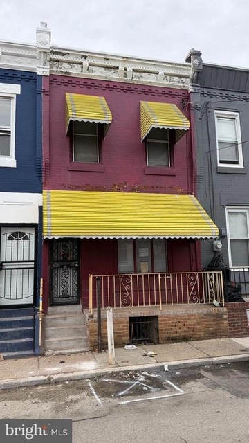 2554 N Bouvier Street - Photo 1