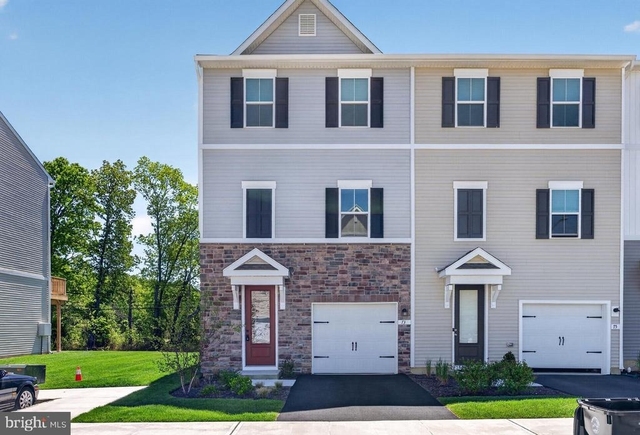 73 Basswood - Photo 1