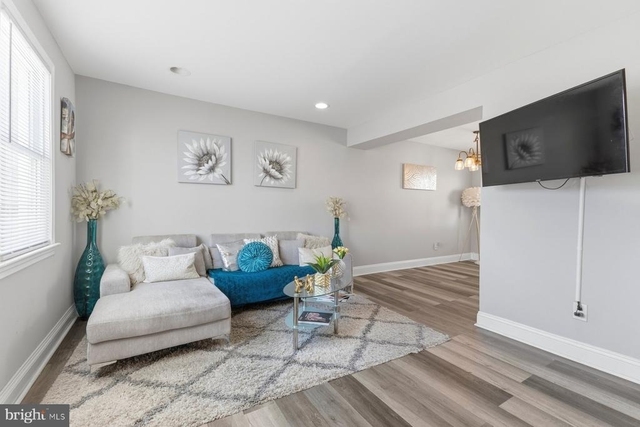 3861 26th Avenue - Photo 1
