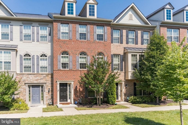 2531 Standifer Place - Photo 1
