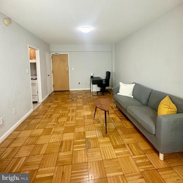 2141 I Street Nw - Photo 1