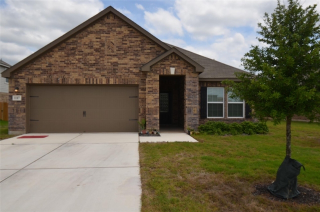 1187 Amy Dr - Photo 1