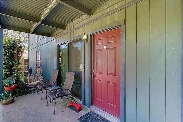 6211 Adalee Ave - Photo 1