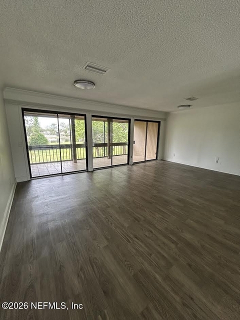 7616 Las Palmas Way - Photo 1
