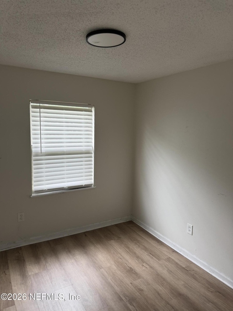 7539 Walden Road - Photo 1