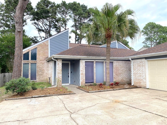 14934 Elmont Drive - Photo 1
