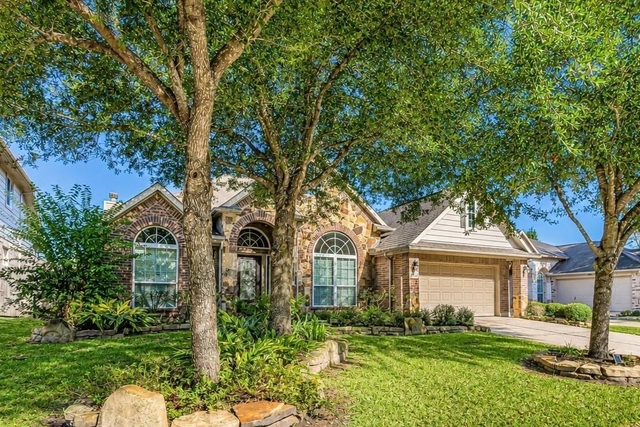 14322 Baron Creek Lane - Photo 1