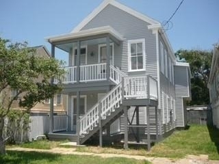 1508 20th Street - Photo 1