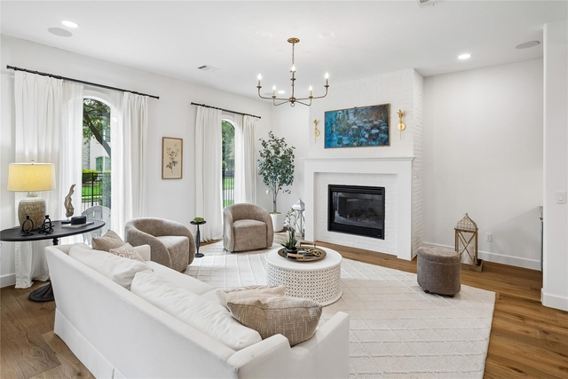 2031 Sheridan Street - Photo 1