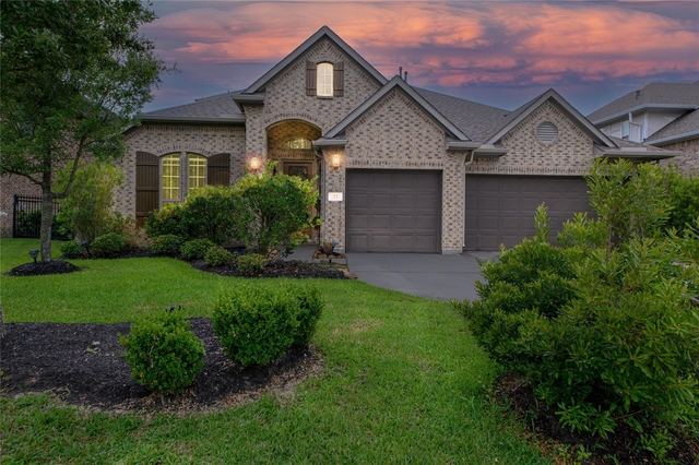 23 Whitbarrow Place - Photo 1