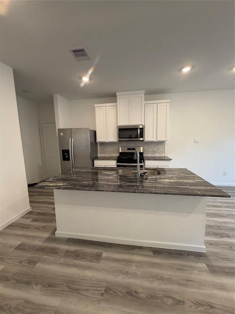 7511 Bella Springs - Photo 1