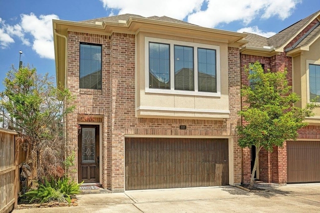 337 Cage Street - Photo 1