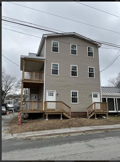 90 Elm - Photo 1