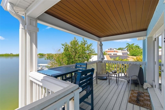 4805 Cobia Drive Se - Photo 1