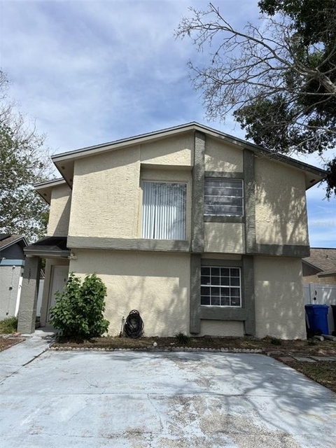 10307 Parkcrest Drive - Photo 1