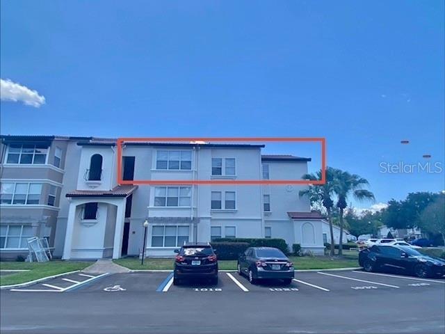 5144 Conroy Road - Photo 1