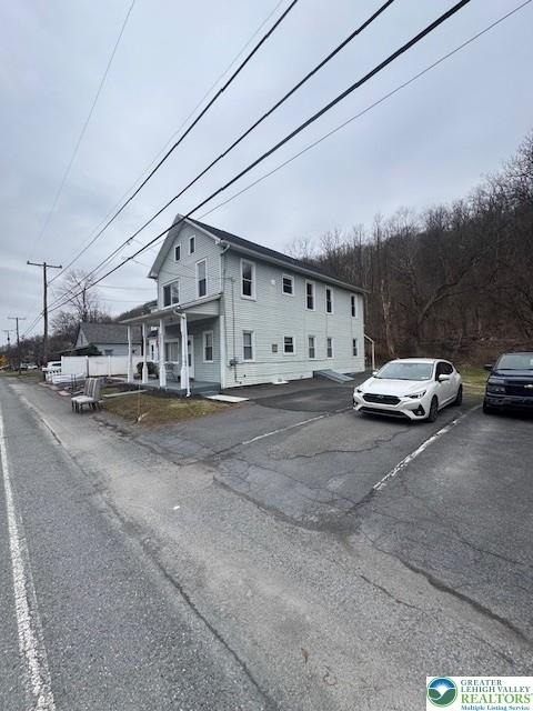 576 Slateford Road - Photo 1