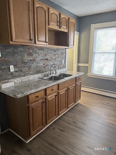 45 Greenfield Street - Photo 1