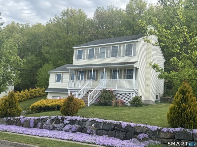 32 Tyler Hill Road - Photo 1