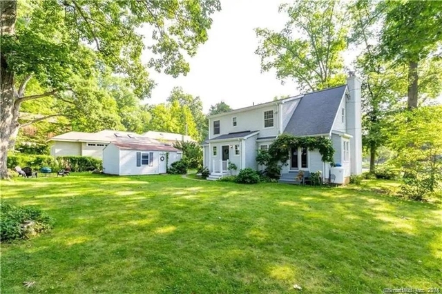 9 Beech Street - Photo 1