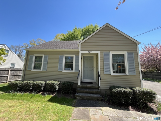 427 Westford Drive - Photo 1