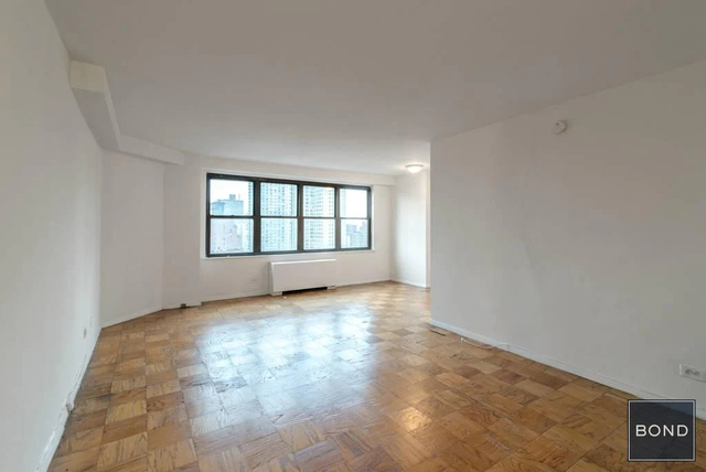 240 East 82nd Street  - Photo 1