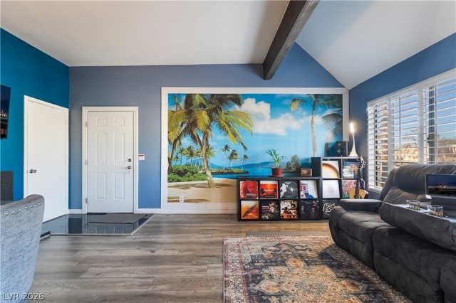 4391 Gannet Circle - Photo 1