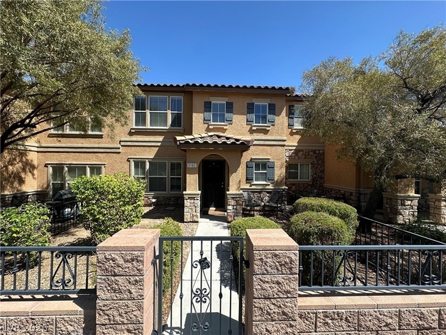 3192 Mist Effect Avenue - Photo 1