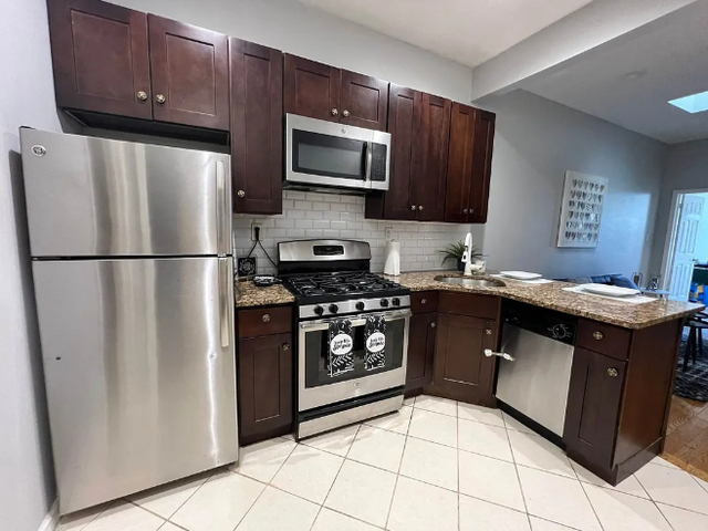 1823 Menahan Street - Photo 1