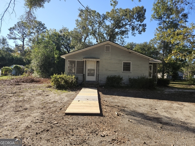 344 East Main Street - Photo 1