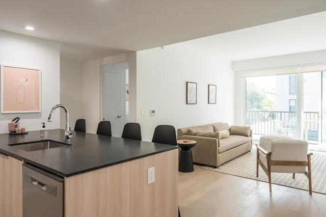 975 Nostrand Avenue - Photo 1