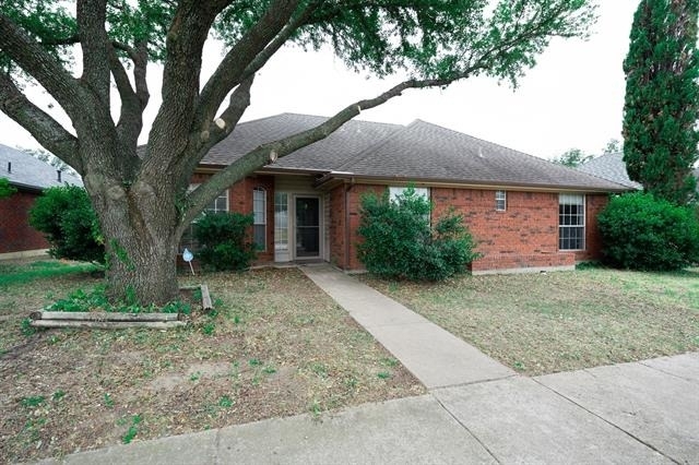 8661 Malibu Street - Photo 1