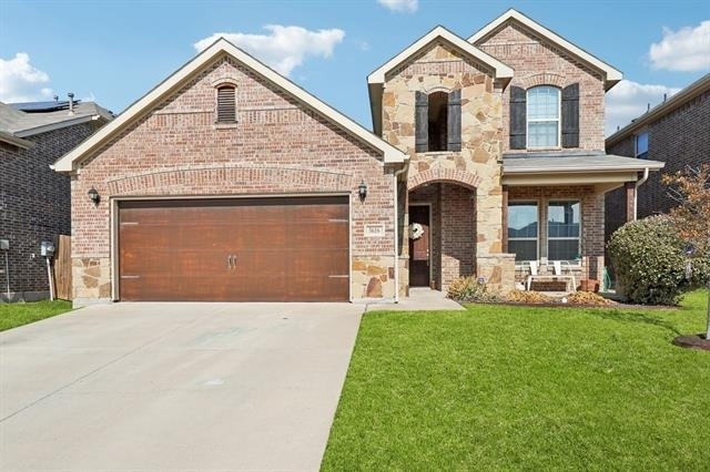 5616 Broad Bay Lane - Photo 1