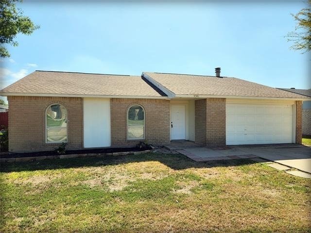 5541 Ragan Drive - Photo 1
