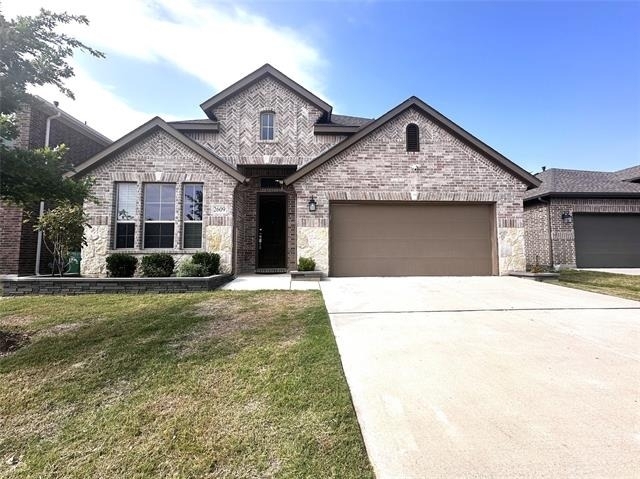 2609 Chevy Chase Drive - Photo 1