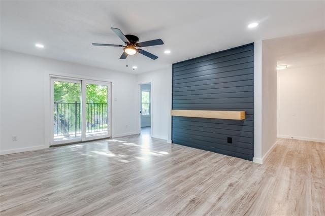 8109 Skillman Street - Photo 1
