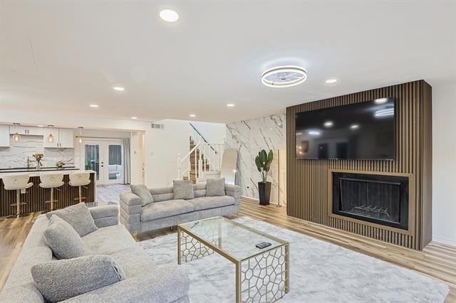 4939 Thunder Road - Photo 1