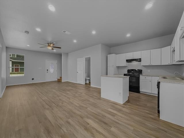 2 Bowling Lane - Photo 1