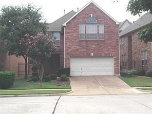 532 Silver Maple Drive - Photo 1