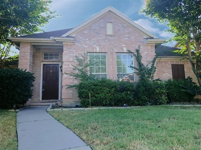 9113 Couples Drive - Photo 1