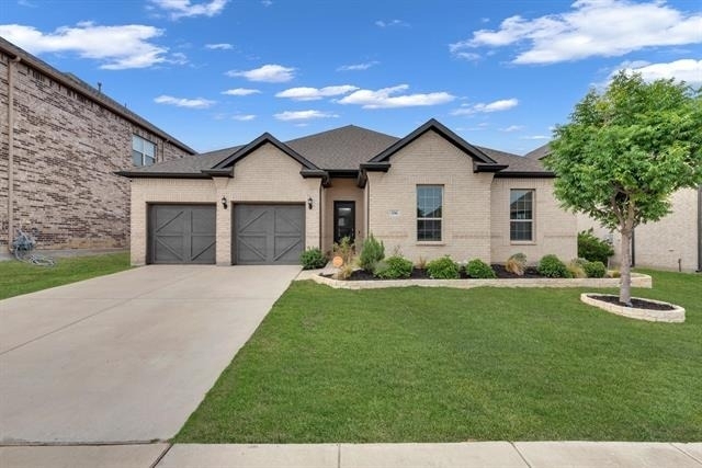 336 Cowling Drive - Photo 1