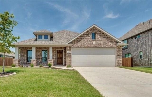 609 W North Creek Drive - Photo 1