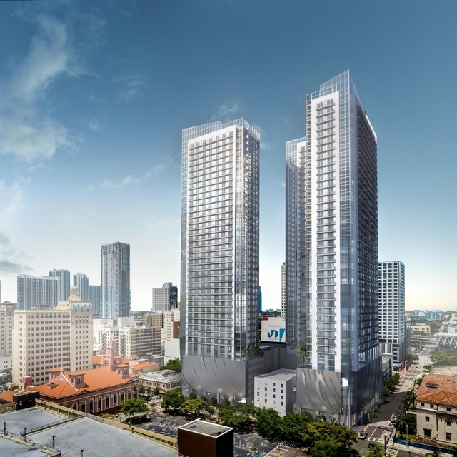 55 Ne 2nd Street - Photo 1
