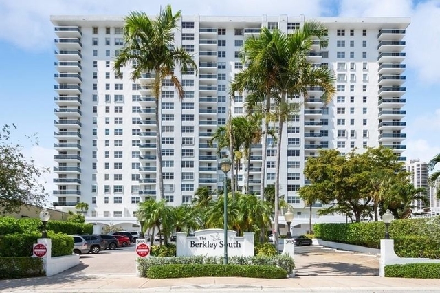 3015 N Ocean Boulevard - Photo 1
