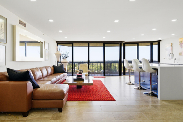 1900 Consulate Place - Photo 1