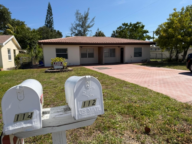 112 Prospect Road - Photo 1