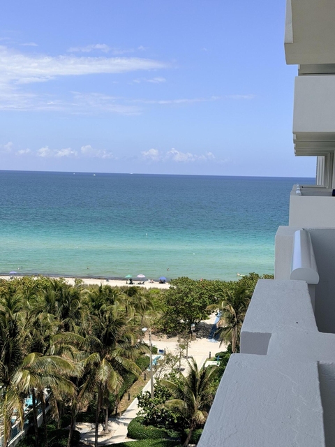 9195 Collins Avenue - Photo 1