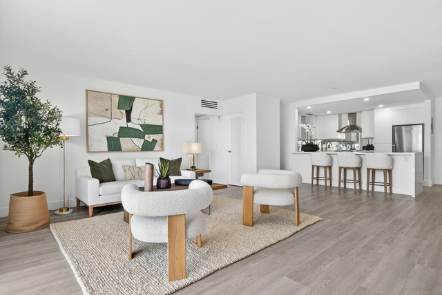 354 Chilean Avenue - Photo 1