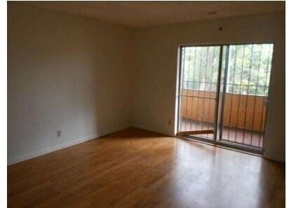 5950 Nw 27th Place - Photo 1